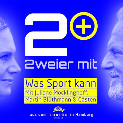 『Zweier mit』のカバーアート