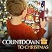 Lindt Holiday Teddy Bear Advent Calendar Assorted Chocolate Candy, 4.5 oz.