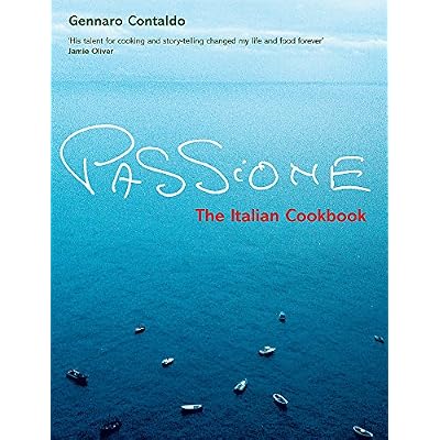 Passione