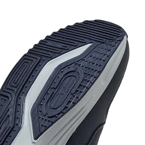Image of Campus Men's OG-29 Sneakers