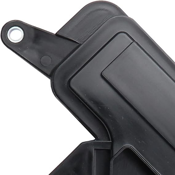 Beck/Arnley 044-0398 Auto Transmission Filter Kit