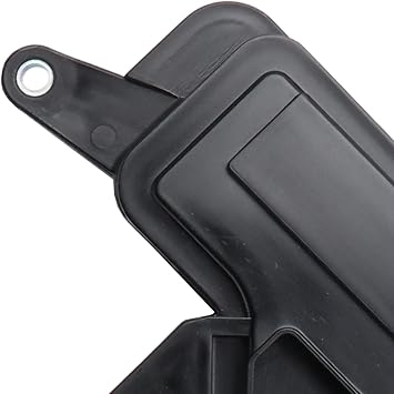 Beck/Arnley 044-0398 Auto Transmission Filter Kit