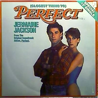 (Closest Thing To) Perfect