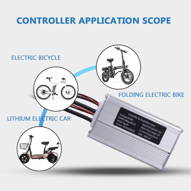 Hub de motor electric, Bafang, 800S, 48V, 750W, butuc spate gras, negru Hub de motor electric, Bafang, 800S, 48V, 750W, butuc spate gras, negru