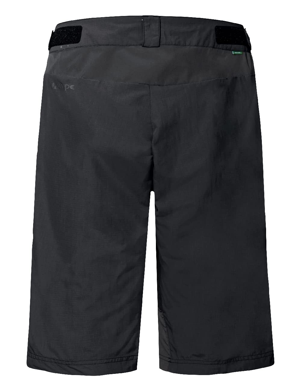 VAUDE Herren Shorts Men's Tamaro Shorts II