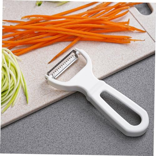 Herramienta Manual para Cortar Verduras Alipis Acero miniatura 7