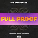  LATE NITE [Explicit]