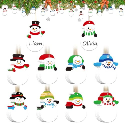 Ctosree 48 NX}X l[^O oN Ⴞ  l[TC I[ig NX}Xc[ ݂艺  Mtg^O S[f[vt  NX}X zf[ wZ  p[eB[