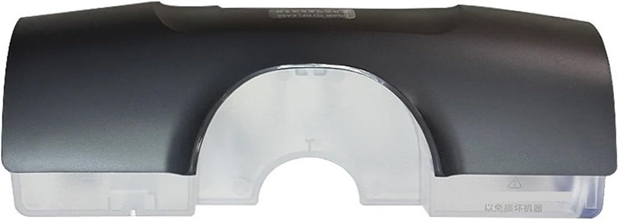 Original Clean Water Tank，Compatible For NARWAL S30 / S30 Pro, Handheld Wet Dry Vacuum Cleaner Accessories
