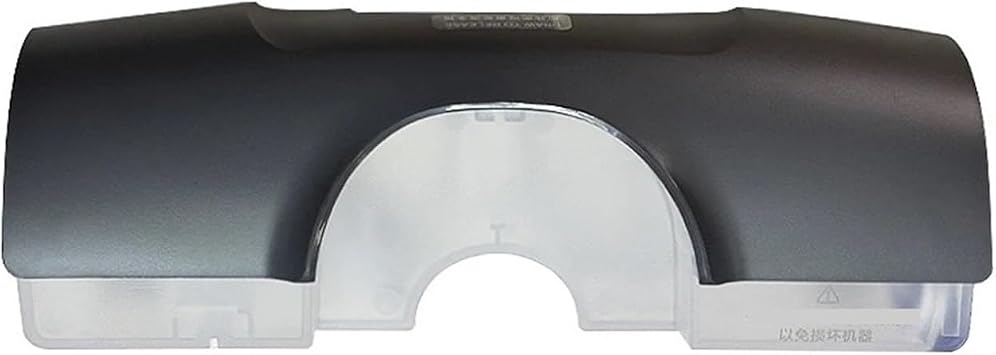 Original Clean Water Tank,Compatible For NARWAL S30 / S30 Pro, Handheld Wet Dry Vacuum Cleaner Accessories