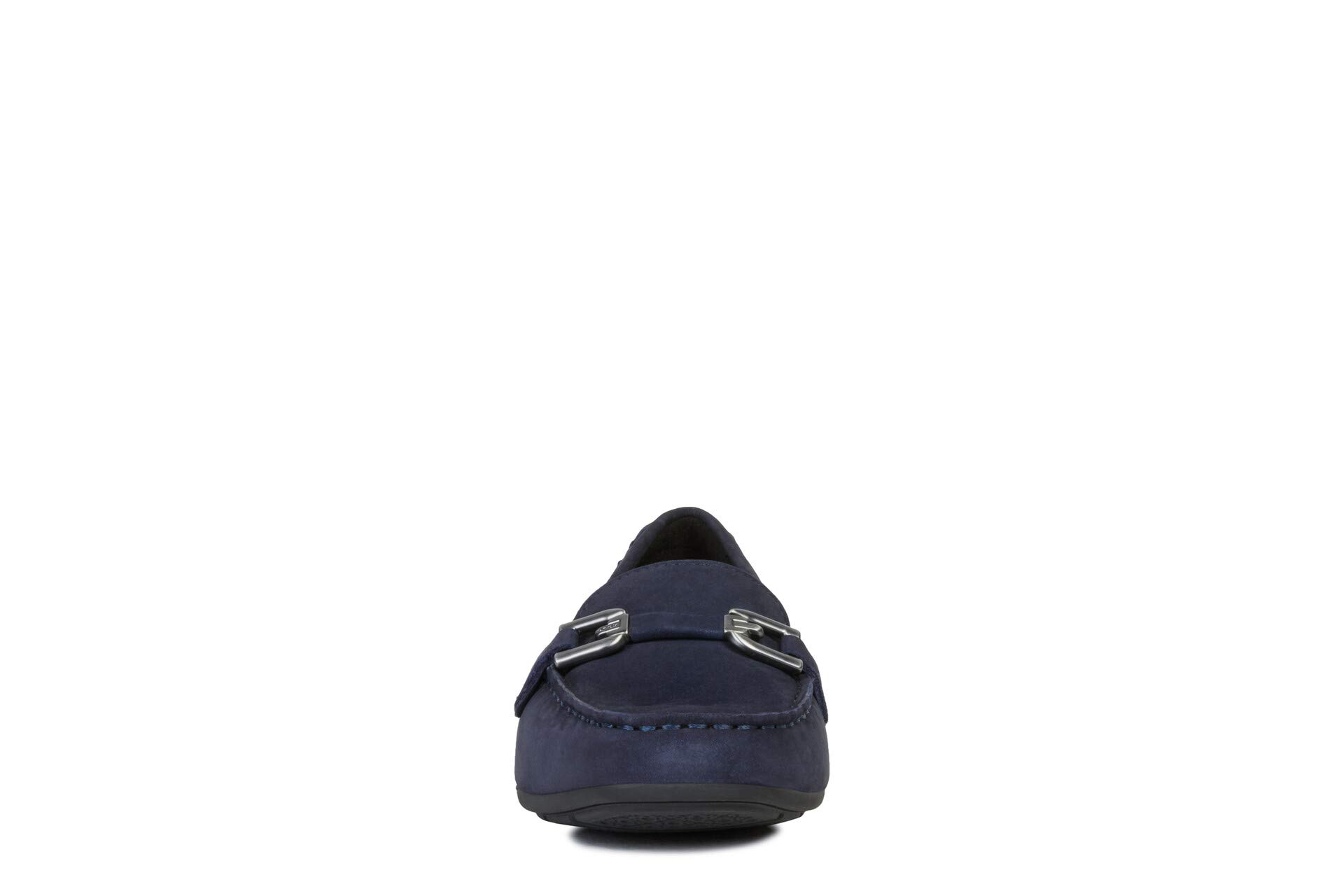 Geox D Annytah MOC A Mocassins (Loafers) Femme