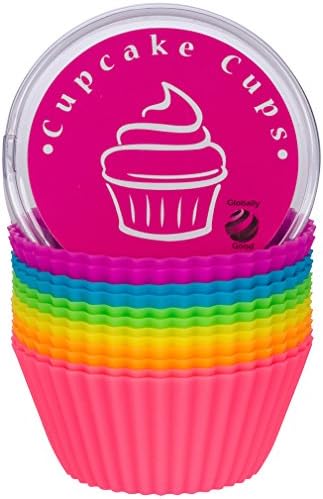 Globally Good mc01 bark collar, Small/Medium/Large, Army Green