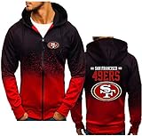Geeignete Anlässe: Interessanter Modedesign-Hoodie für Männer und Frauen / Jungen / Mädchen / Jungen, sehr geeignet für Freizeit, Sport, Reisen im Freien, Reisen, tägliche Kleidung oder Freizeit usw. Ausgezeichnetes Geschenk für Geburtstag, Valentinstag, Frauentag, Muttertag , Erntedankfest, Weihnachten, Neujahr usw.