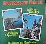 Wunderbare Musik aus Schlesien