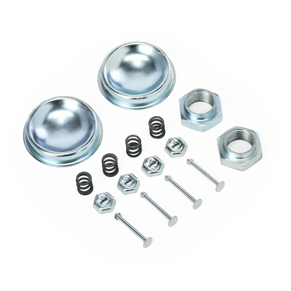 RIDEX 3859B0015 Kit freno Freno a tamburo Posteriore con cilindretto freno Compatibilità con PEUGEOT 306 2 volumi/Coda spiovente 7A, 7C, N3, N5
