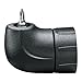 Price comparison product image Bosch 1600A001Y8 IXO Angle Screw Adapter, 7.2 cm*4.6 cm*7.8 cm