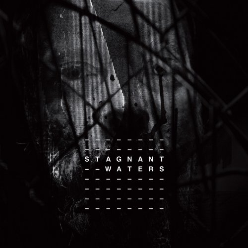 Find The Best Salt For Hard Water Reviews & Comparison Katynel