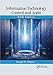 Information Technology Control and Audit, Fifth Edition