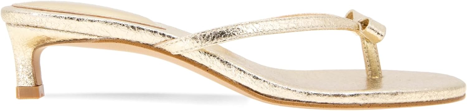 BCBGeneration Women's Zia-1