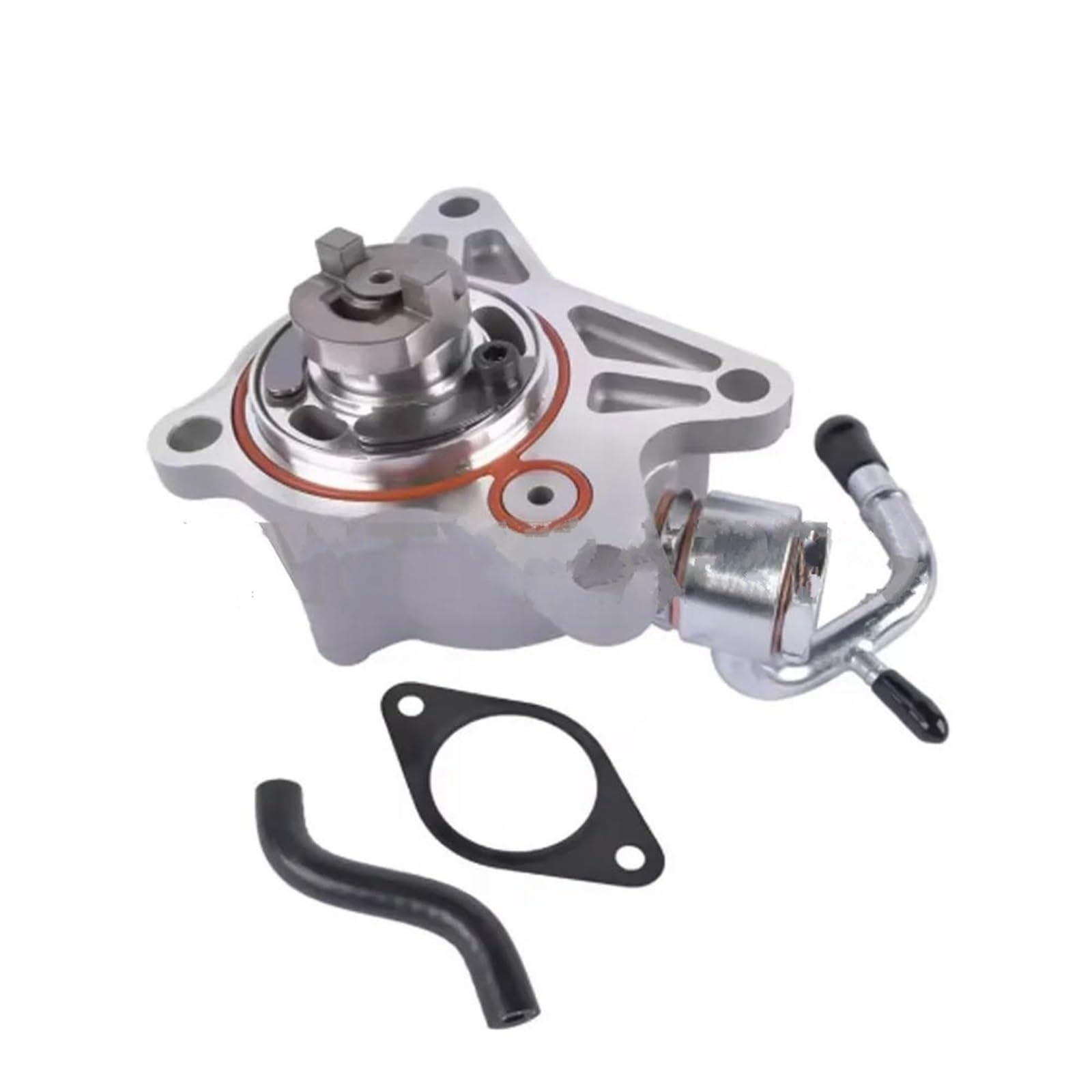 Depresor de freno Bomba De Vacío De Freno Para Mazda 3 6 CX-5 2.2l Diésel 2012-2020 Sh1518g00 Sh0118g00a Shy218g00a Sh1518g00a Sh0118g00 Bomba de vacio frenos