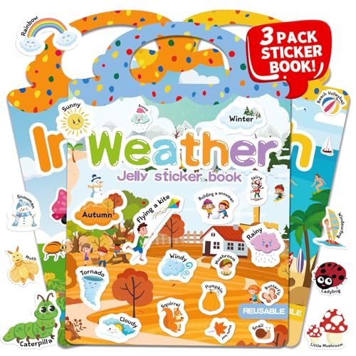 View 2