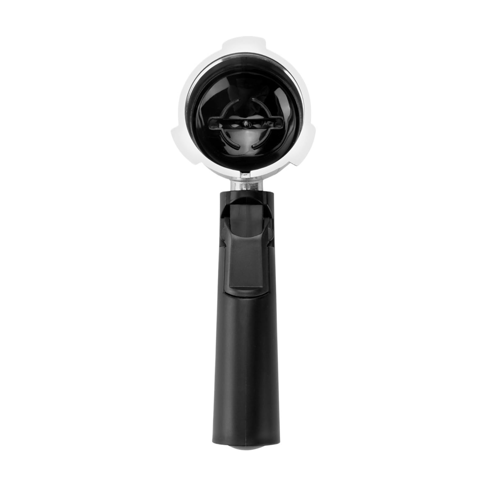Portafiltro For Máquina De Café Doméstica De 51MM, Compatible Con KF6001 KF7001 KF8001 KF5002 KF500S CM4621 CM4216, Piezas De Máquina De Café