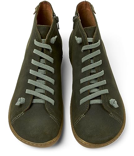 Image of Camper mens Low-top Sneakers