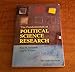 The Fundamentals of Political Science Research