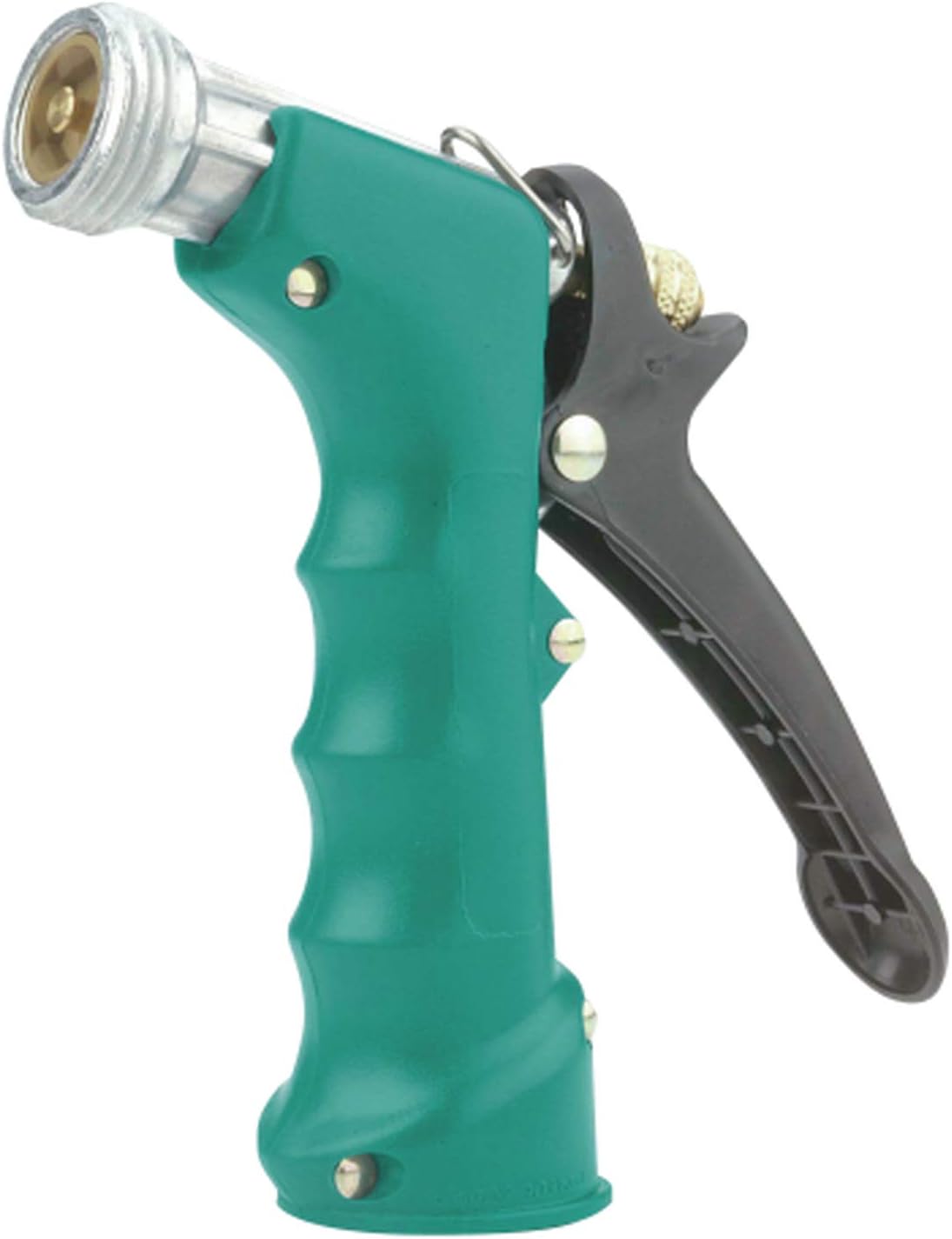 Gilmour Spray Nozzle with Plastic Insert