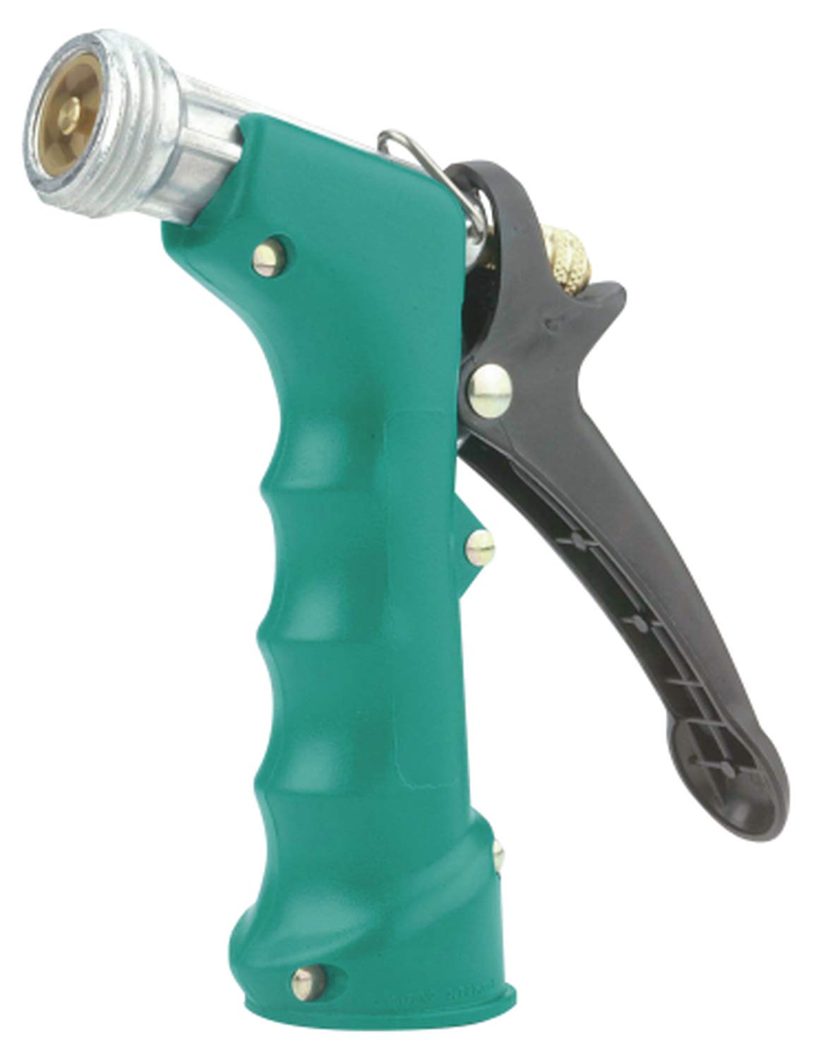 Kerbl Vert Pressure Gun Pvc Nozzle Gilmour 15732