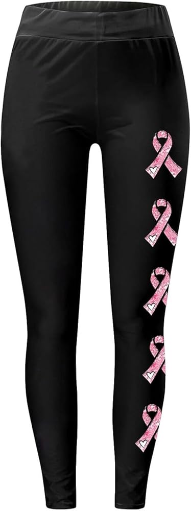 kwsk 様✨~BASIC~ Ribbon Leggings ロザリームーン BASIC~ Ribbon Leggings - ROSARYMOON OFFICIAL WEB STORE