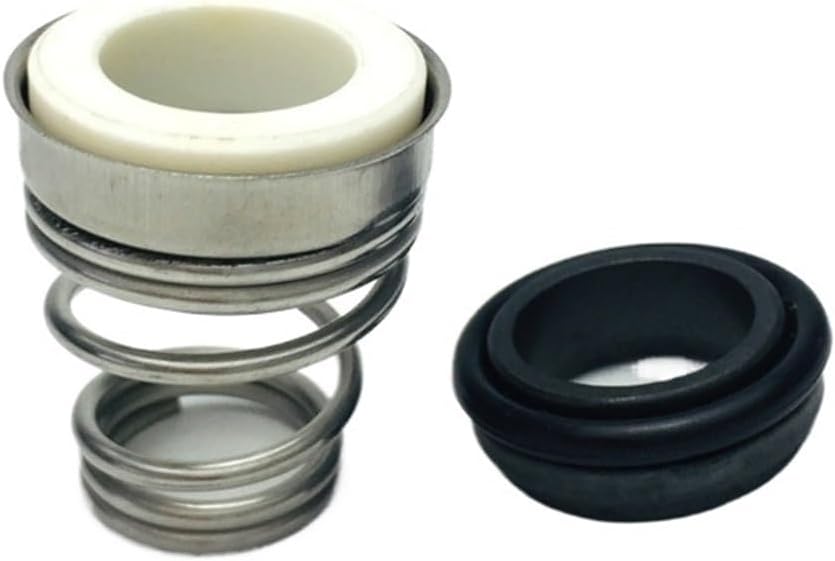 デジタル長座体前屈測定器 竹井機器工業 竹井機器工業 TAKEI デジタル