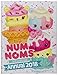 Price comparison product image Num Noms Annual 2018 (Annuals 2018)