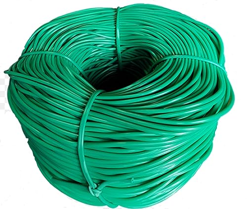 Fidan Bağlama İpi 3.5 Mm 220 Mt 2.5 Kg