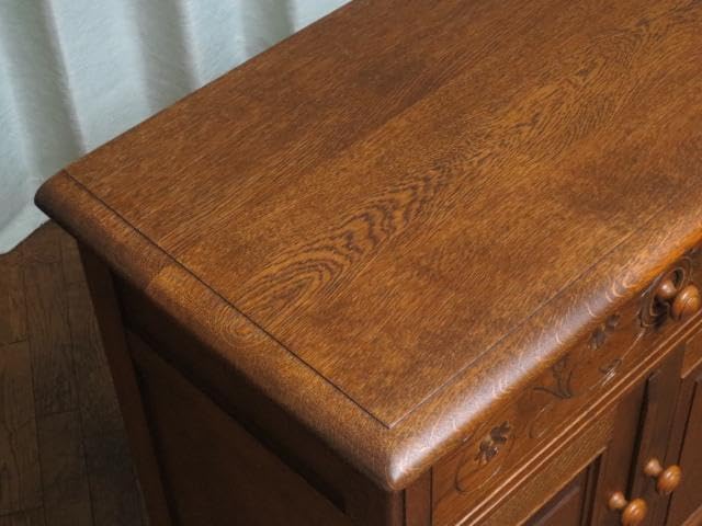 楽天市場】勇峰工芸 葉山家具 葉山ガーデン取り扱い サイドチェスト 