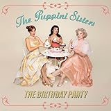 Millionaire Records Ltd