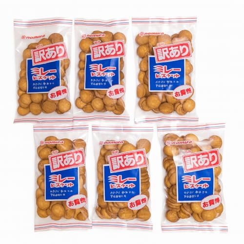 y쑺HX z󂠂~[rXPbg 220g (220g, 6, )