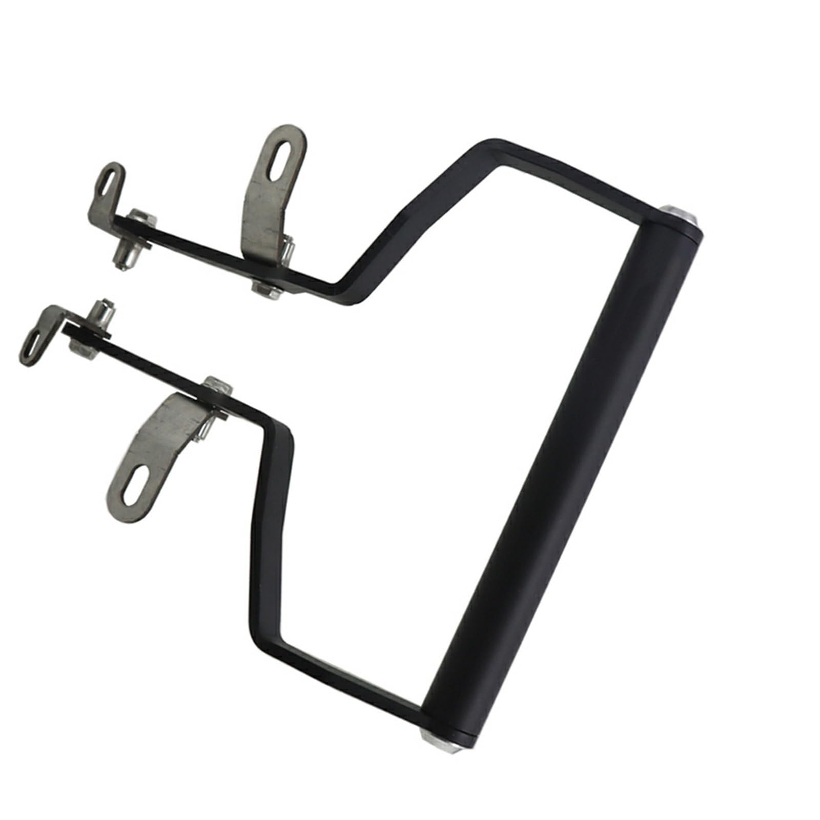 Support De Navigation pour Moto pour Triumph Tiger 900 GT Pro Rally 2024 2025, Téléphone, Plaque GPS