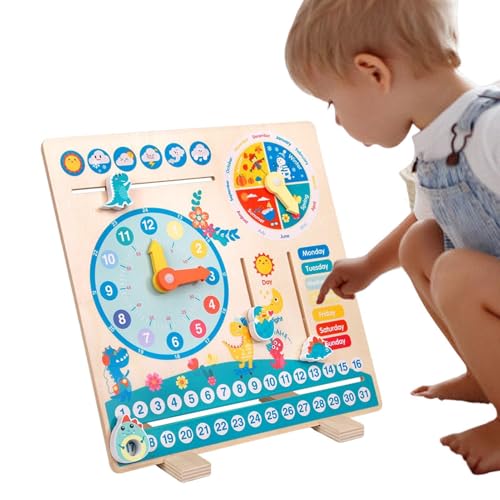 Keloglu c̎v̂ - ʐ^ ؐJ_[vq̂߂̑@\Ahxg J_[ | q̃eb\[̂AVC̏T̋G߁Aj̎qƏ̎q̂߂̏AwŐMtg