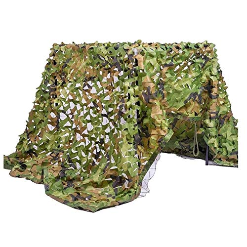 Bundeswehr Tarn Armee Bundeswehr Army Camo Tarnung Net BW Camping, Jagdjalousien, Taktischer Netz, Jagdblenden, Woodland…