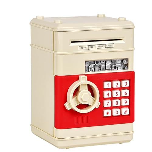 Sprouor  dqpX[h z@\ qp eʎ[ ZLeB}l[oN ǗwK aNX}Xv[g j̎q̎q ƒpߖ{bNX (F) [sAi]