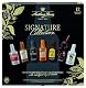 Anthon Berg Chocolate Liqueurs