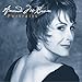 Portraits: The Best Of Amanda Mcbroom