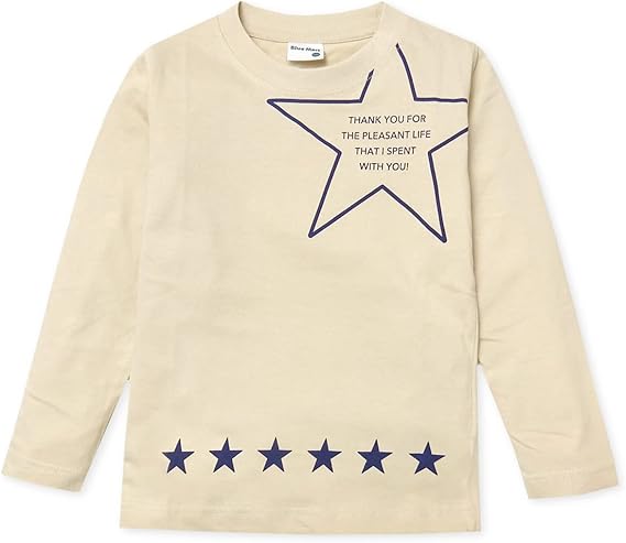 pics 51.2 Inches To Cm 