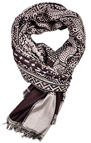 Runtlly-Mens-Soft-Lightweight-Scarves-Warm-Crinkle-Fashion-Warm-Autumn-Winter-Scarf