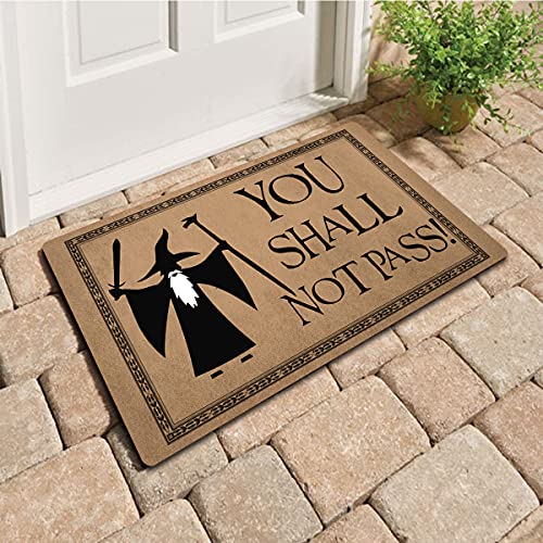 La Mejor comparativa de Alfombrilla Personalizada Para Hogar para comprar hoy. 24 Imagen adicional