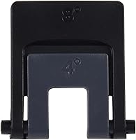 Vista 13 de Logitech K345 - Soporte de repuesto para teclado inalámbrico Logitech K345 MK345, 2