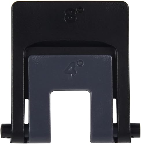 Vista 14 de Logitech G813 G815 G915 G915 G913 G815 Pies de repuesto para teclado Logitech G813 G815 G915 G913