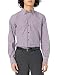 Buttoned Down Men's Tailored Fit Supima Cotton Sport Shirt