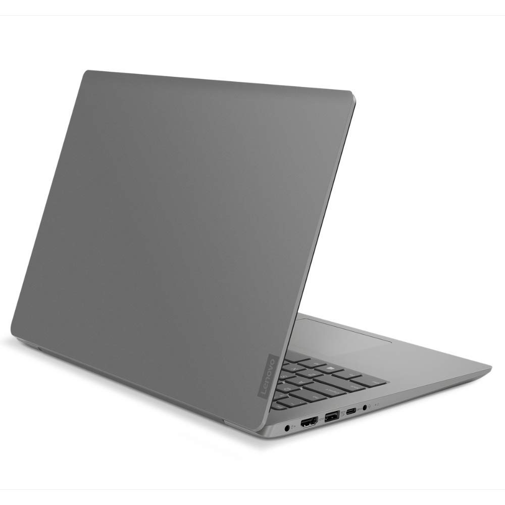 Lenovo IdeaPad 330S 14 Inch FHD Slim Laptop, (Intel Core i3 8th
